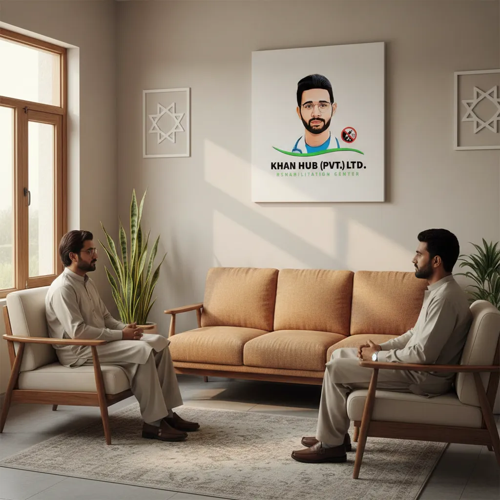 Psychological Counseling