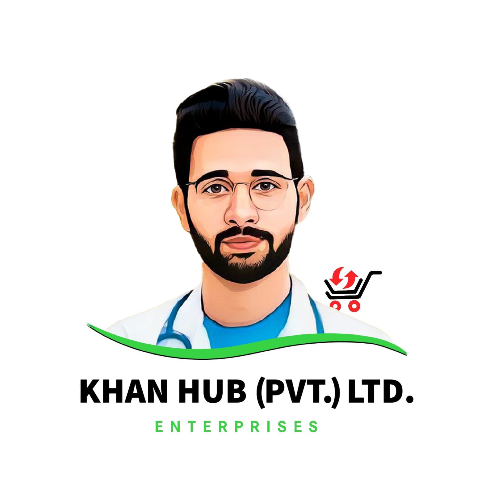 Khan Hub Enterprises